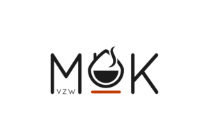 MOK_logo_algemeen