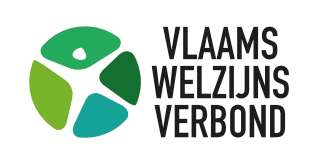 Vlaams Welzijnsverbond