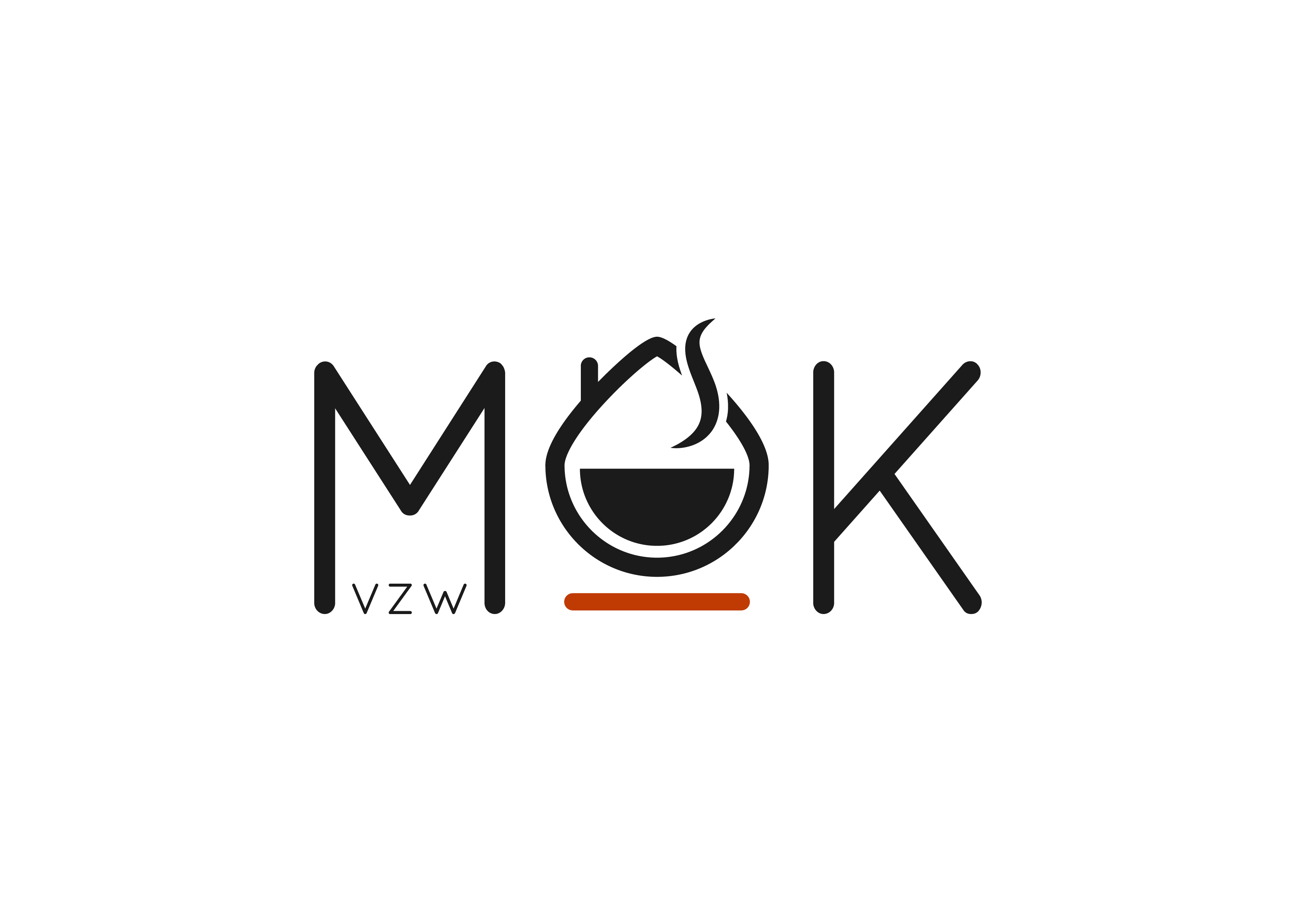 MOK_logo_algemeen