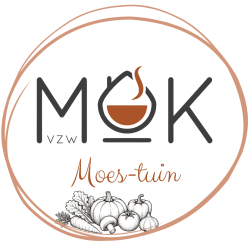 MOES-tuin